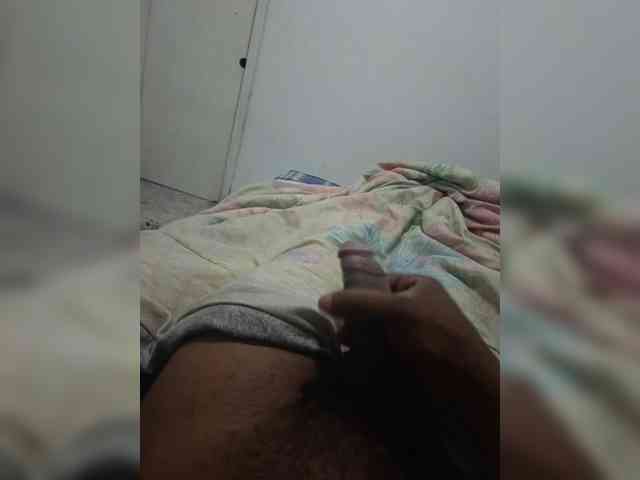 Steven-black22