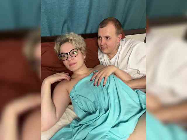 MrMrsRight