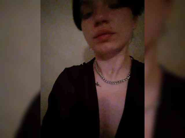 Laylay13