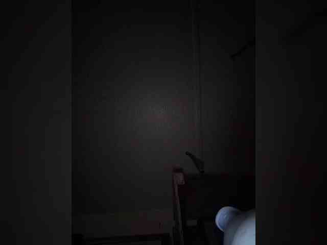 Notanother154