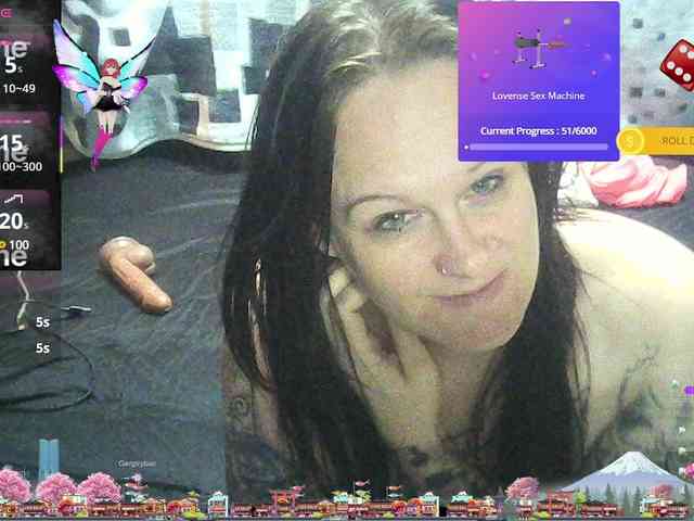 S3xylilplaytoy69