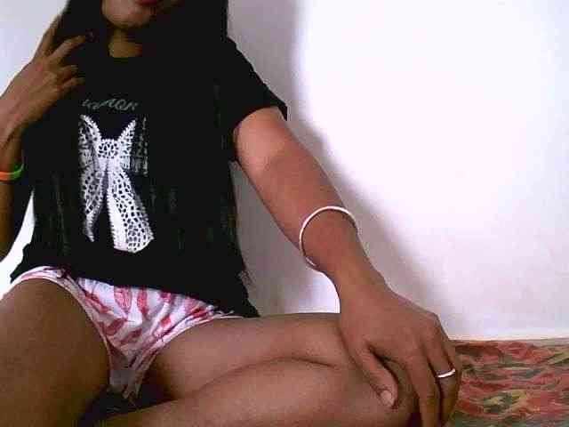 Menronjahh