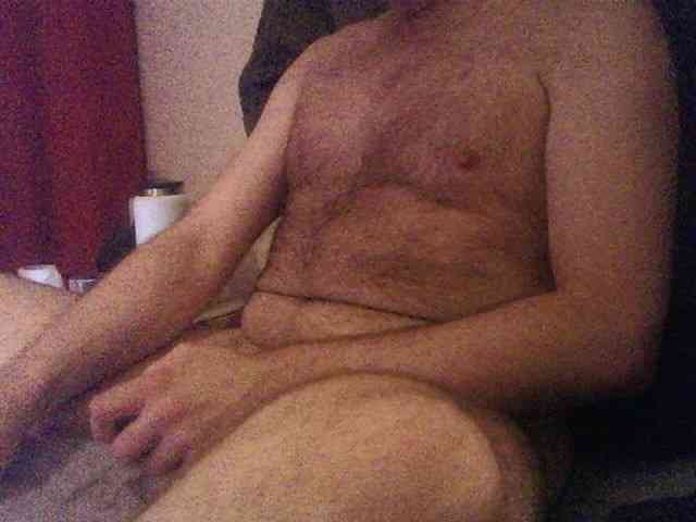 kinkycouplexxx