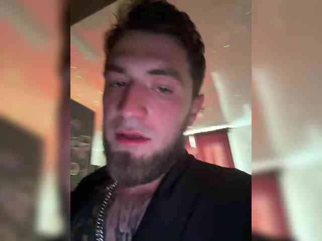 Killingspreee1