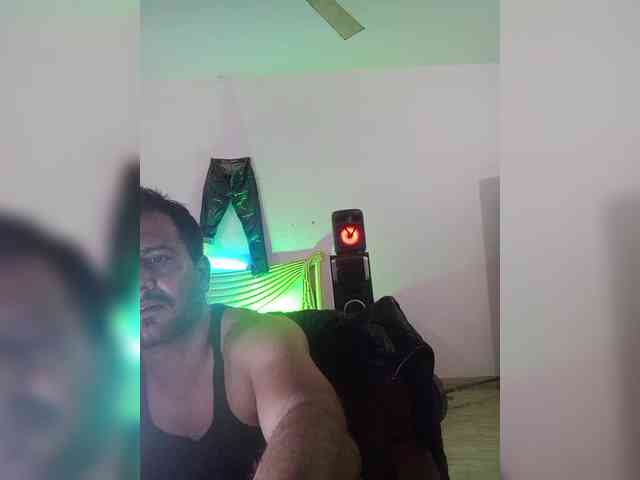 MAGNETIC-DADDY777