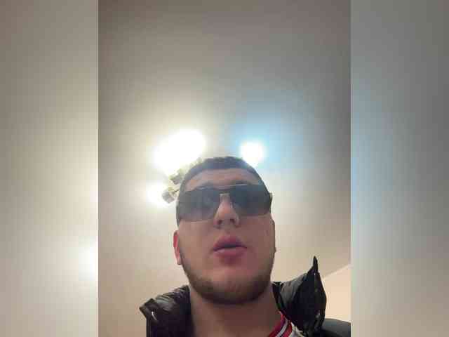 Bruno9907