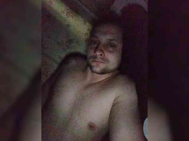 Lukapandas