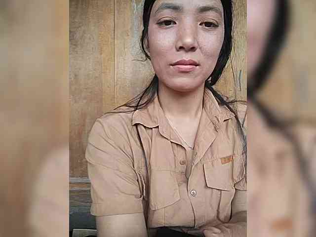 maychep