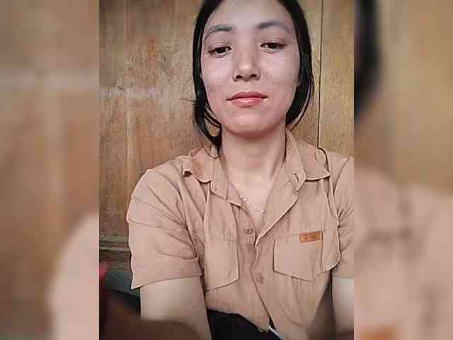 maychep