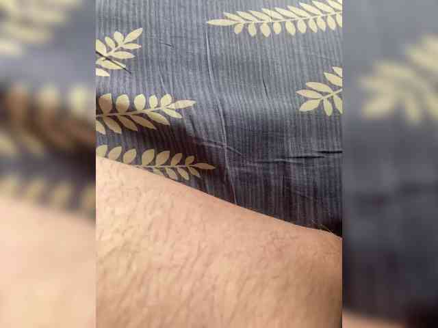 Vasad1