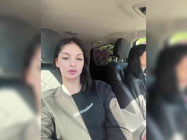 Mommy888
