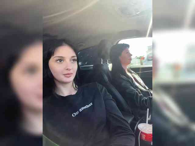 Mommy888