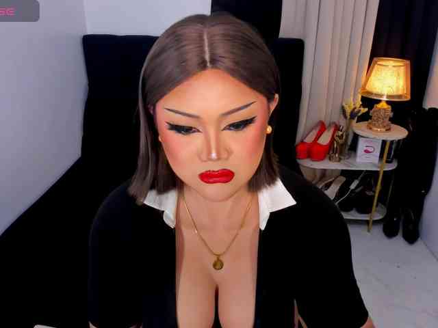 CathyMefford