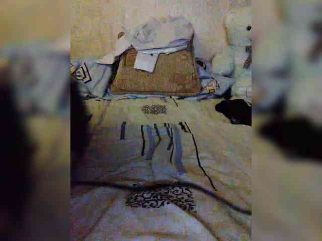 PlaySexxx