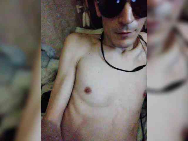 PlaySexxx
