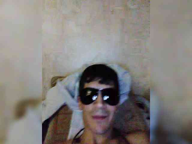 PlaySexxx