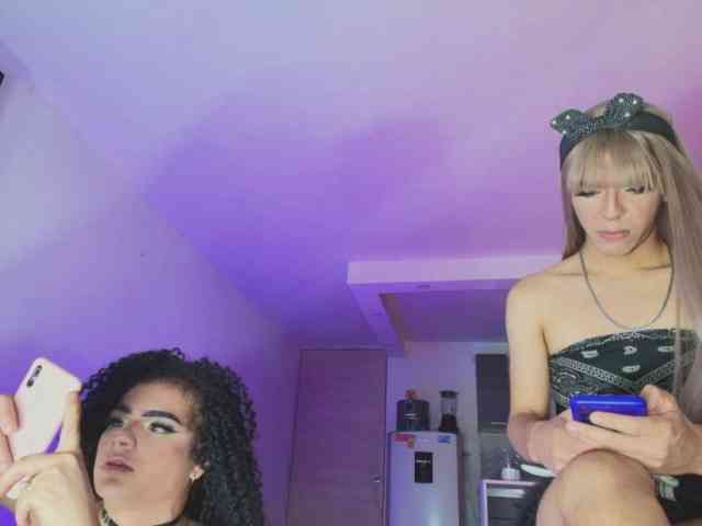 BarbysTsGrup