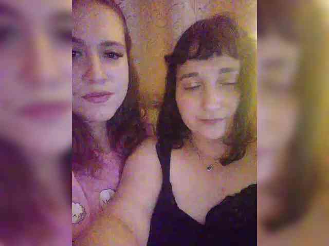 Lubov95