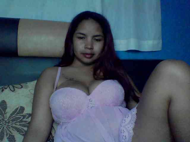 Rianah
