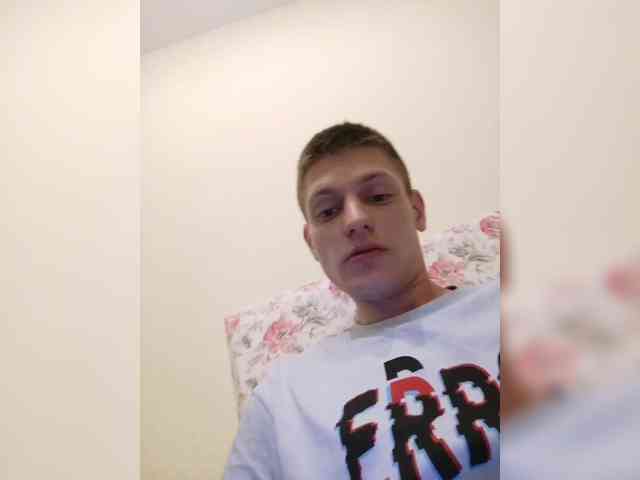 gregusan028