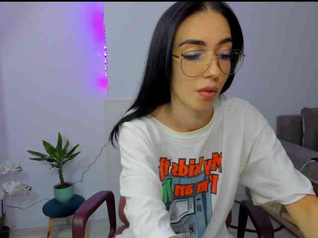 Celine-Roxelle