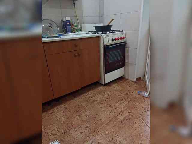 maks893682