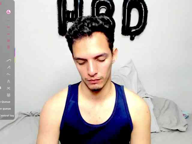 ElefromGuillen