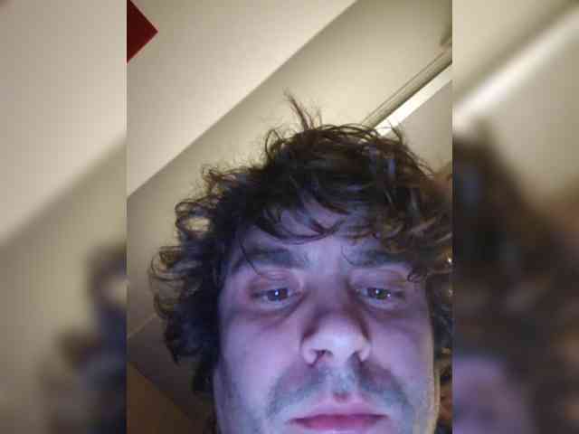 Giandugliotto96