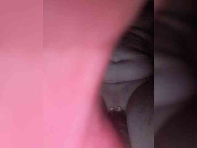 Staarscream