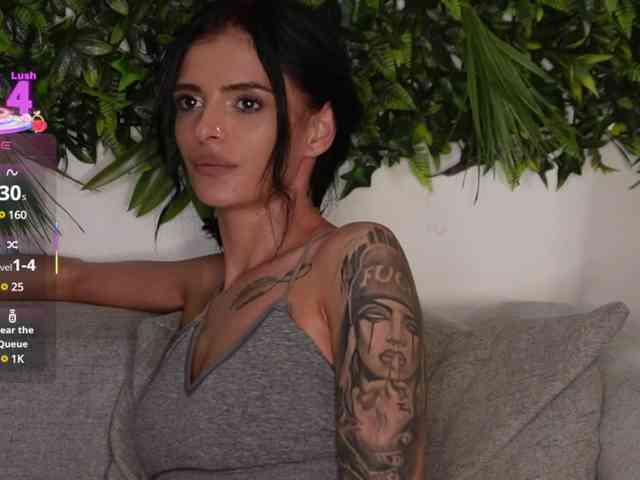 AlexaSagee