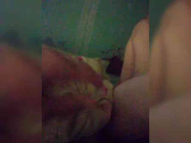 LilitVA