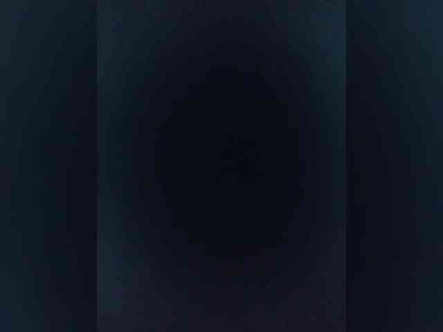 MorranaBotoryy