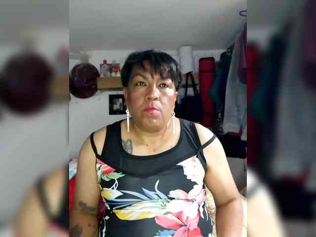 stephany765