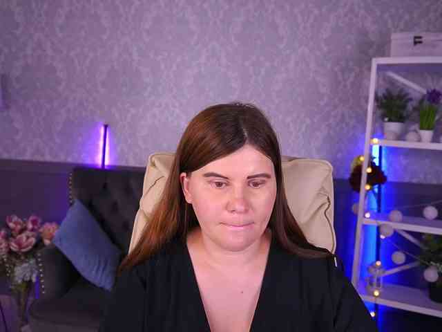 DarinaKarlotta