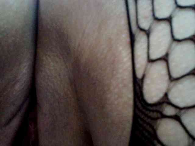 ReversoContex