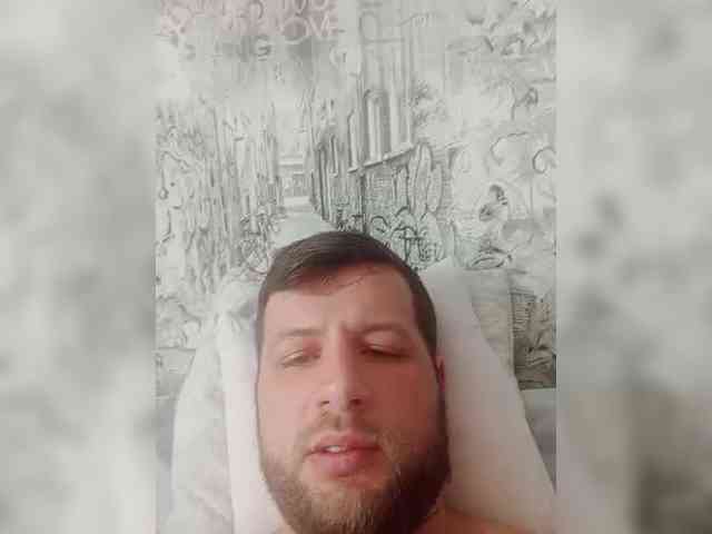 Woolfik922