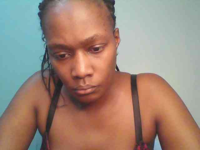 Nastyboo