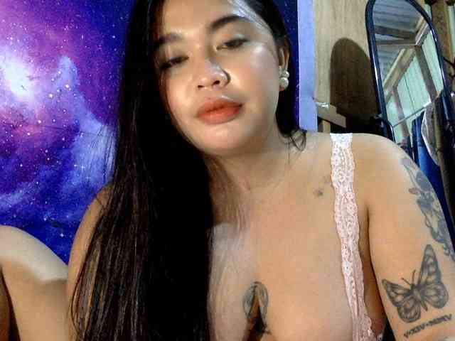 sinfuulbarbiesofiax