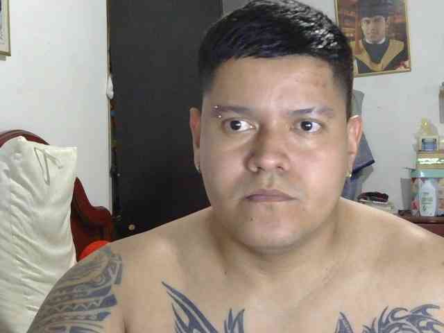 Felipe-SexyBoy