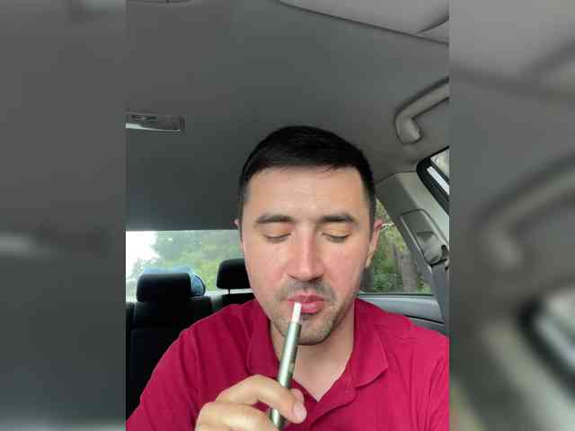 Romchaha1