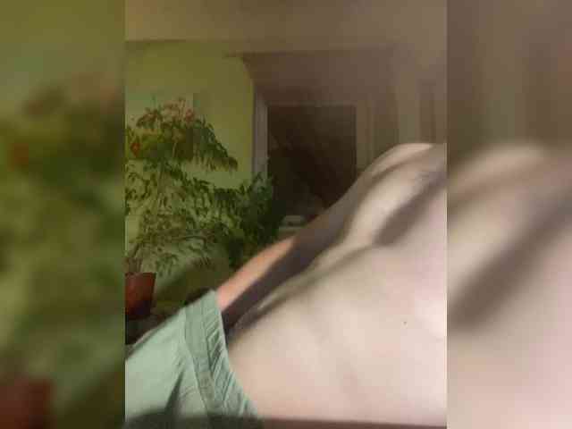 IAMDiegoBaby