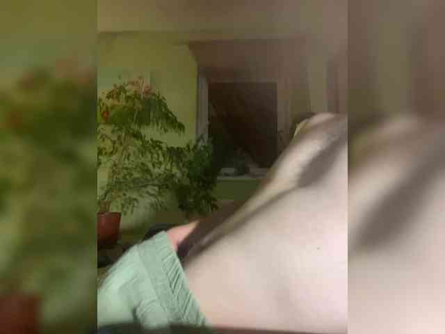 IAMDiegoBaby