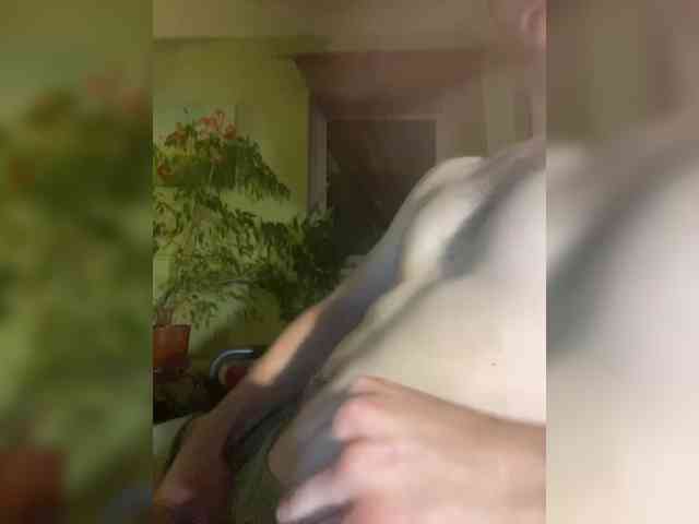 IAMDiegoBaby
