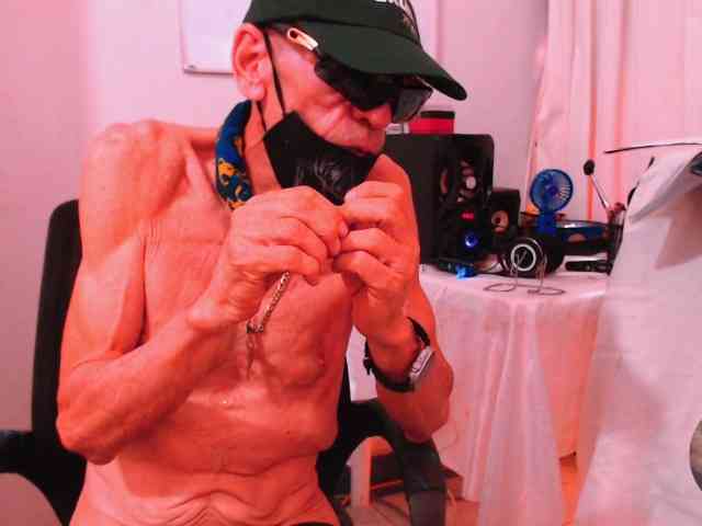 ARMADURADEACERONEW