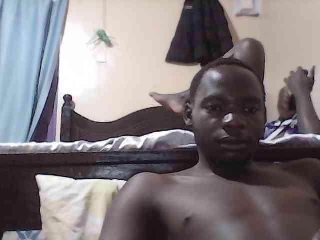 Bignastydick