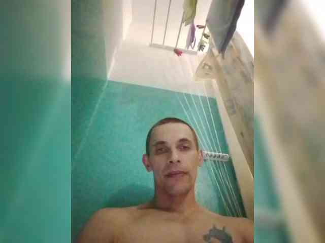 Trener21