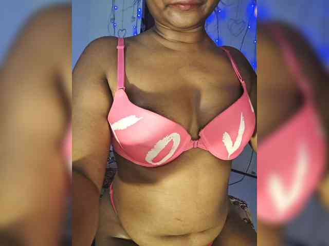 Ladyspice