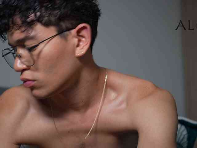 Dualseduction