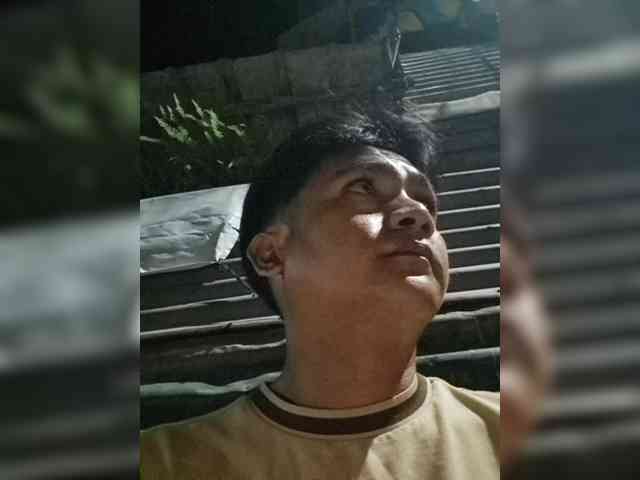 Jaylovin