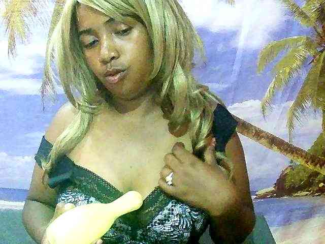 Cynthia01